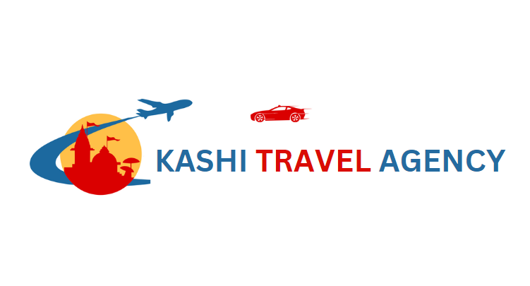 KashiTravelAgency | KashiTravelAgency Tour Packages | Tour & Travel Agency in Varanasi