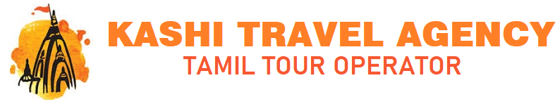 KashiTravelAgency | KashiTravelAgency Tour Packages | Tour & Travel Agency in Varanasi