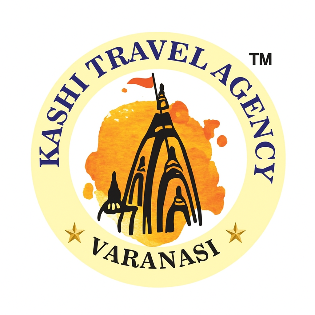 KashiTravelAgency | KashiTravelAgency Tour Packages | Tour & Travel Agency in Varanasi